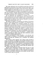 giornale/TO00183566/1923/unico/00000507