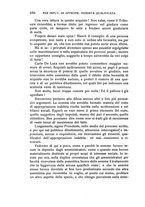 giornale/TO00183566/1923/unico/00000508