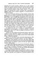 giornale/TO00183566/1923/unico/00000509