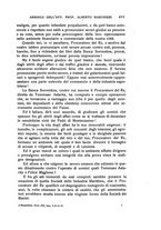 giornale/TO00183566/1923/unico/00000513