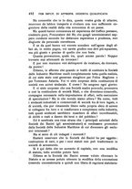 giornale/TO00183566/1923/unico/00000514