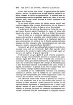 giornale/TO00183566/1923/unico/00000516