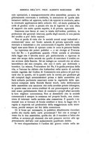 giornale/TO00183566/1923/unico/00000517