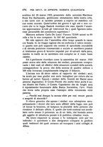 giornale/TO00183566/1923/unico/00000518