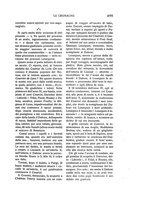 giornale/TO00183566/1923/unico/00000521