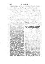 giornale/TO00183566/1923/unico/00000522