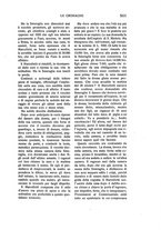 giornale/TO00183566/1923/unico/00000523