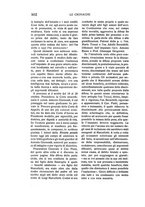 giornale/TO00183566/1923/unico/00000524