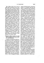 giornale/TO00183566/1923/unico/00000525