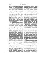 giornale/TO00183566/1923/unico/00000526