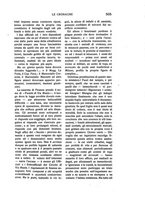 giornale/TO00183566/1923/unico/00000527