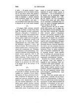 giornale/TO00183566/1923/unico/00000528