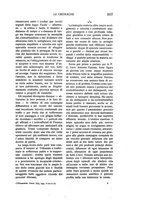 giornale/TO00183566/1923/unico/00000529