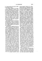 giornale/TO00183566/1923/unico/00000531