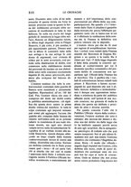 giornale/TO00183566/1923/unico/00000532