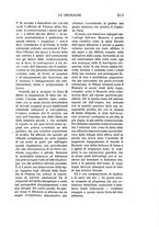 giornale/TO00183566/1923/unico/00000533