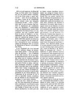 giornale/TO00183566/1923/unico/00000534