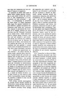 giornale/TO00183566/1923/unico/00000535