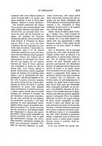 giornale/TO00183566/1923/unico/00000537