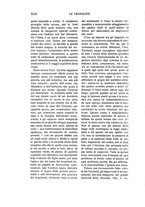 giornale/TO00183566/1923/unico/00000538