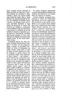 giornale/TO00183566/1923/unico/00000539