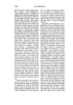 giornale/TO00183566/1923/unico/00000540