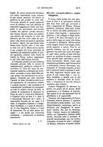 giornale/TO00183566/1923/unico/00000541