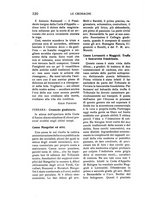 giornale/TO00183566/1923/unico/00000542