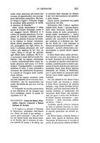 giornale/TO00183566/1923/unico/00000543