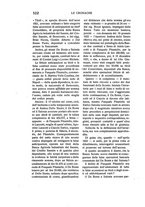 giornale/TO00183566/1923/unico/00000544