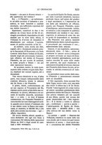 giornale/TO00183566/1923/unico/00000545