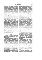 giornale/TO00183566/1923/unico/00000547