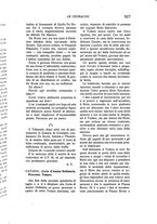 giornale/TO00183566/1923/unico/00000549