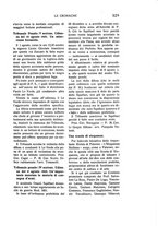 giornale/TO00183566/1923/unico/00000551