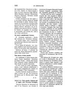 giornale/TO00183566/1923/unico/00000552