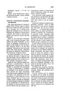 giornale/TO00183566/1923/unico/00000553