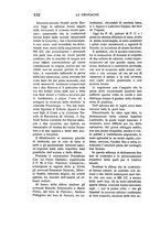 giornale/TO00183566/1923/unico/00000554