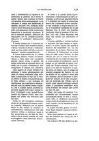 giornale/TO00183566/1923/unico/00000555