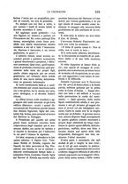 giornale/TO00183566/1923/unico/00000557