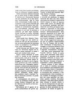 giornale/TO00183566/1923/unico/00000558