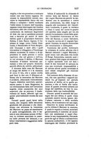 giornale/TO00183566/1923/unico/00000559