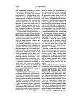 giornale/TO00183566/1923/unico/00000560