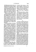 giornale/TO00183566/1923/unico/00000561