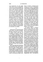 giornale/TO00183566/1923/unico/00000562