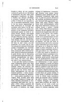 giornale/TO00183566/1923/unico/00000563