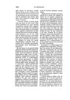 giornale/TO00183566/1923/unico/00000564