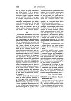 giornale/TO00183566/1923/unico/00000566