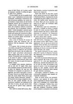 giornale/TO00183566/1923/unico/00000567