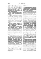 giornale/TO00183566/1923/unico/00000568