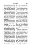 giornale/TO00183566/1923/unico/00000569